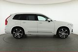 Volvo XC90 (2019) T6 AWD - náhled 6
