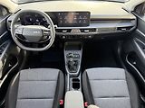 Kia Stonic (2026) 1,0 T-GDi 74 kW SPIN - náhled 4