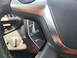 Ford Kuga 2.0 TDCi/110kW Trend 4x4 - náhled 22