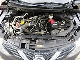 Nissan Qashqai (2014) 1.2 DiG-T, ČR, AT, navi - náhled 7