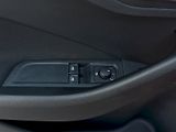 Škoda Scala (2022) 1.0 TSI 81 kW Ambition - náhled 9