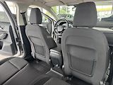 Ford Focus 1,5TDCi 88kW*Navi*Vyhř.Volant - náhled 16