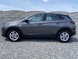 Opel Grandland X 1.6CTD-i 130PS LIFE 165TKM TOP - náhled 2