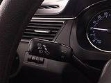 Škoda Rapid (2016) 1.4 TDI - náhled 13