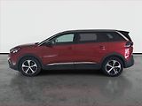 Peugeot 5008 (2020) PureTech 130, 7 míst, ČR,1.maj - náhled 2