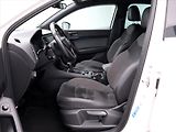 Seat Ateca 1,5 TSI 110kW DSG Xcellence LE - náhled 10