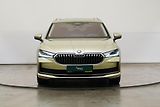 Škoda Superb - náhled 3