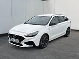 Hyundai i30 (2022) N LINE 1.5T-GDI 118kW CZ DPH - náhled 1