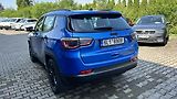 Jeep Compass 1.3T 130k Night Eagle  - náhled 3