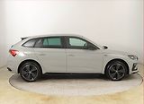 Škoda Scala (2025) Monte Carlo 1.0 TSI - náhled 6