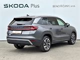 Škoda Kodiaq (2025) Exclusive Selection DSG 4x4 2, - náhled 1