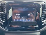 Jeep Compass (2020) 1,3 Turbo (96kW) 130K Man. - náhled 18