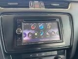 Škoda Octavia (2013) 1.2TSi NAVI, GARANCE KM - náhled 12