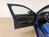 Škoda Superb (2025) Combi 2.0 TDI 142 kW DSG 4x4 L - náhled 21