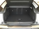 Peugeot 3008 (2026) ALLURE Hybrid 145 e-DCS6 - náhled 4