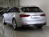 Audi A6 3,0 50TDi Q.Sport Tažné Matrix - náhled 2
