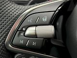 Škoda Superb (2025) DSG 4x4 / 2.0 TDI / 142 kW  / - náhled 15