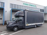 Iveco Daily 35S18HA8V - 10 PALET - náhled 1