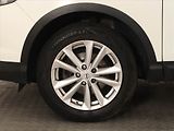 Nissan Qashqai (2014) 1.5 dCi, Serv.kniha, Tempomat - náhled 13