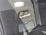 Ford Galaxy (2016) 2,0 TDCi 132 kW 4x4 AUTOMAT - náhled 21