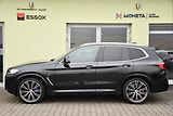 BMW X3 xDrive30d M-SPORT TAŽNÉ 1M ČR - náhled 11