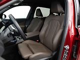 BMW X3 20d xDrive - náhled 18