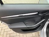 Škoda Octavia (2021) 2.0TDI AMBITION PLUS NAJ.43TKM - náhled 15
