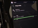 Volvo V90 B4 PLUS DARK AUT  - náhled 45