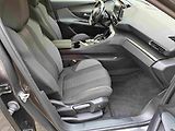 Peugeot 3008 (2021) 1,2 PT  EAT8  LED  kamera NAVI - náhled 10