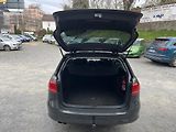 Volkswagen Passat (2011) 2,0 TDi 103 Kw TAŽNÉ - náhled 14
