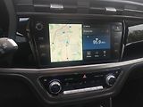 KGM Korando 1.5T, SMART,4WD, MT, SKLADEM - náhled 22