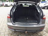 Audi A6 (2021) Avant 2.0 TDi Quattro - náhled 26
