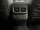 Subaru Outback (2025) 2.5 Comfort+kůže | Záruka - náhled 30