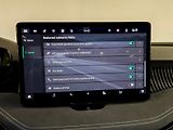 Škoda Superb (2025) iV 1.5 TSI 150 kW DSG Sportlin - náhled 12