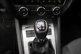 Škoda Octavia 1.6 TDi 4x4 AUT. KLIMA TAŽNÉ - náhled 14