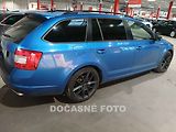 Škoda Octavia (2014) 2.0 TDi RS, ČR - náhled 1