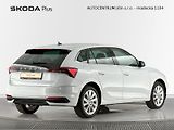 Škoda Scala (2025) 1.0TSI 85kW Top Selection - náhled 1
