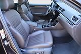 Škoda Superb (2019) Laurin&Klement 2.0 TDI - náhled 9