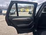 BMW X1 2.0D SDrive/Automat/95tisKM - náhled 15