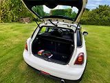 Mini Cooper (2008) 1,6  R56 - náhled 4