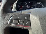 Seat Leon (2014) 2.0 TDi, FR, LED - náhled 11