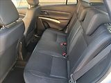 Suzuki SX4 S-Cross 1,6 DDiS - náhled 47