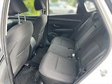 Hyundai Tucson 1,6 T-GDI Comfort AT - náhled 8