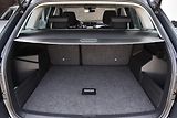 Škoda Fabia 1.2 TSi 6st STYLE,KLIMA,VÝHŘEV - náhled 43
