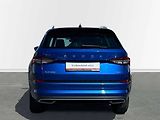 Škoda Kodiaq (2022) 2.0 TDI 147 kW L&K 4x4 DSG - náhled 8