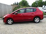 Peugeot 3008 (2010) 1.6 16V 88kW  TOP QUALITY - náhled 9