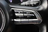 Mazda CX-30 2,0 i  NOVÉ V ČR,1MAJ,GT PLUS - náhled 22
