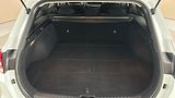 Kia Ceed 1.6 CRDI Top - náhled 17