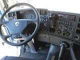 Scania Ostatní R420, 6x4, HYDR. RUKA LOGLIFT - náhled 8