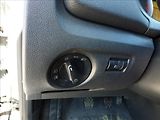 Škoda Roomster 1,9 TDI - BEZ DPF !!!  servisk - náhled 33